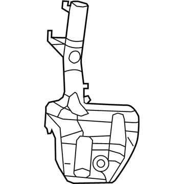 Volkswagen 7B0-955-453-A