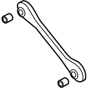 Volkswagen 1K0-501-529-F