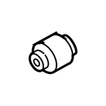 Volkswagen 1K0-505-553-A