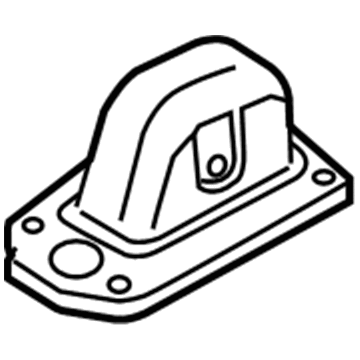 Volkswagen 1K0-505-129-L