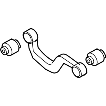 Volkswagen 1K0-505-323-N