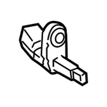 Volkswagen WHT-003-856-D