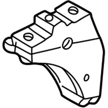 Volkswagen 1J0-199-117-BC
