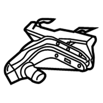 Volkswagen 7L0-201-265
