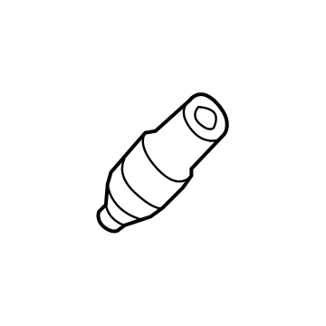 Volkswagen 06A-919-501-A
