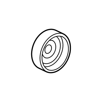 Volkswagen 021-121-031-D