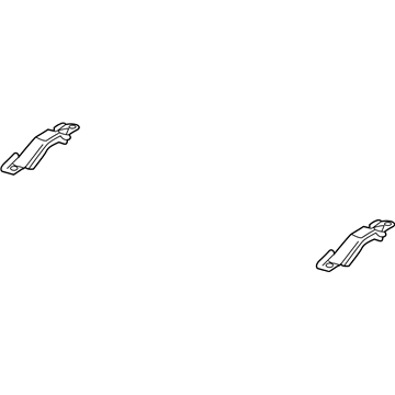 Volkswagen 5M0-886-885