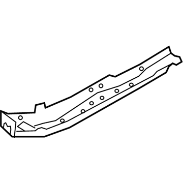 Volkswagen 5Q0-803-803-A