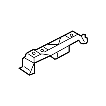Volkswagen 5Q0-802-569-F
