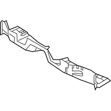 Volkswagen 5Q0-803-144