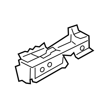 Volkswagen 5Q0-802-381