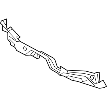 Volkswagen 5Q1-803-141