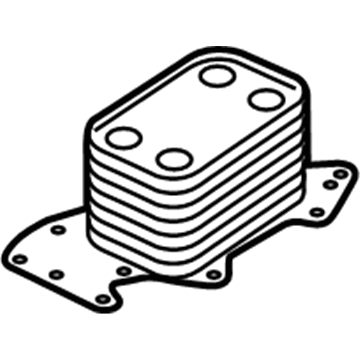 Volkswagen 059-117-021-K
