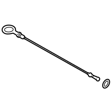 Volkswagen 059-115-611-AA