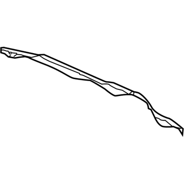 Volkswagen 1K0-805-265-A