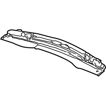 Volkswagen 1K0-805-364