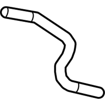 Volkswagen 1K0-121-447-EP