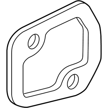 Volkswagen 7P6-998-191