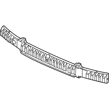 Volkswagen 11K-807-248-A