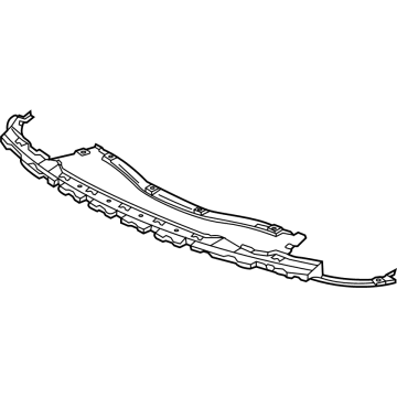 Volkswagen 11A-805-915-B-9B9