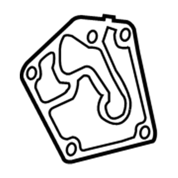 Volkswagen 045-115-441