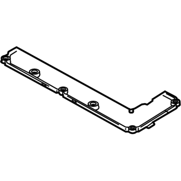 Volkswagen 03L-103-483