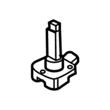 Volkswagen 1J0-907-660-F