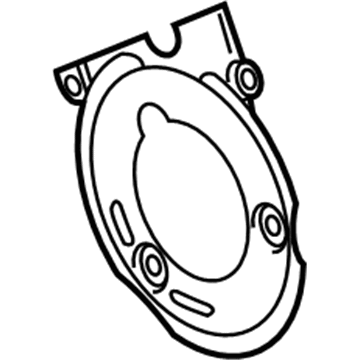 Volkswagen 038-109-175
