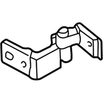 Volkswagen 3B4-833-401-E