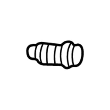 Volkswagen 8D0-959-845-F