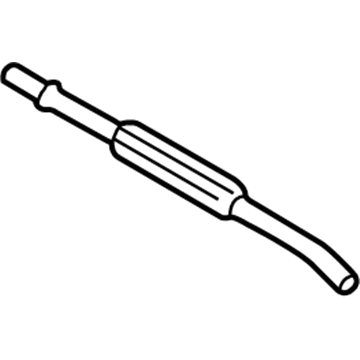 Volkswagen 3B0-839-085-F