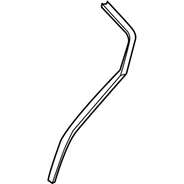 Volkswagen 7P0-839-761-K