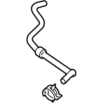 Volkswagen N-906-867-01