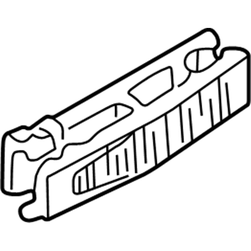 Volkswagen 8D0-941-802