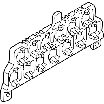 Volkswagen 8D0-937-503-E
