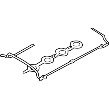 Volkswagen 058-198-025-A