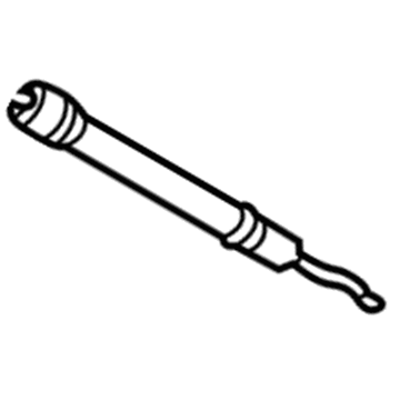 Volkswagen 06D-103-634-E