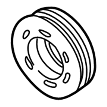 Volkswagen 06A-105-243-E