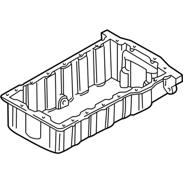 Volkswagen 038-103-601-AQ