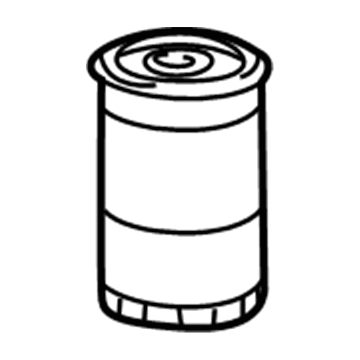 Volkswagen 06A-115-561-B-DSF