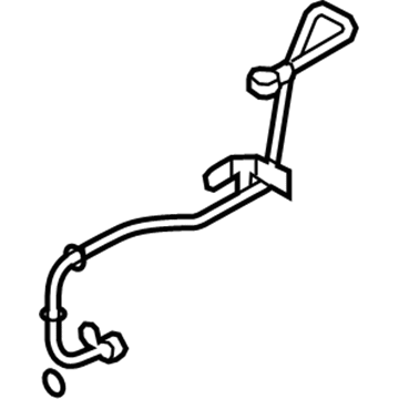 Volkswagen 06J-145-778-H
