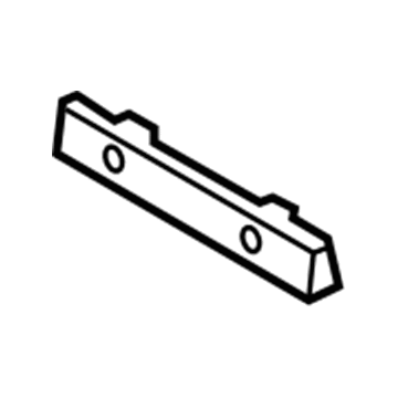 Volkswagen 06F-253-709-A Support