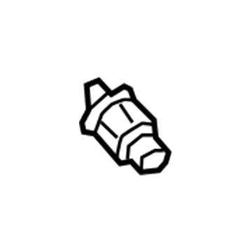 Volkswagen 3G0-854-719-B