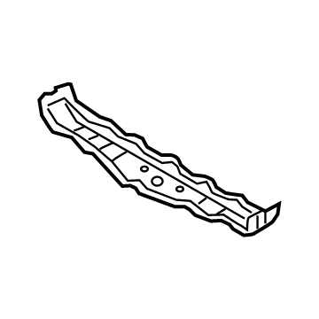 Volkswagen 3Q0-813-142