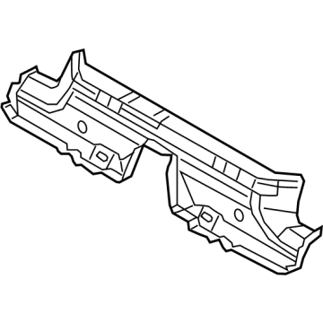 Volkswagen 3Q0-813-147