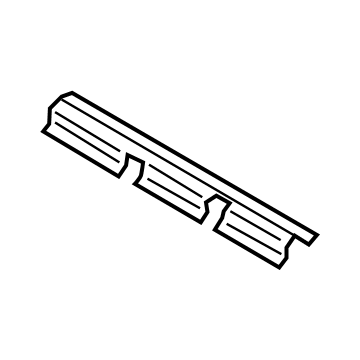 Volkswagen 3Q0-814-153-A