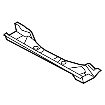 Volkswagen 3Q0-803-131