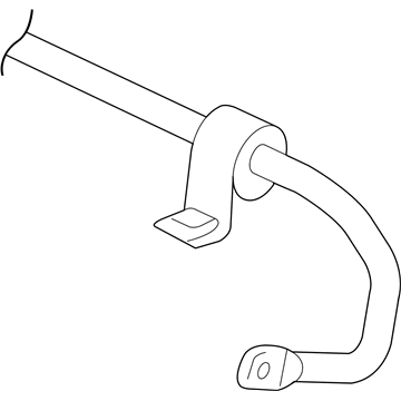 Volkswagen 1K0-411-303-AQ