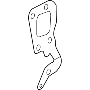 Volkswagen 022-121-079-B