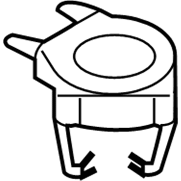 Volkswagen 022-959-209